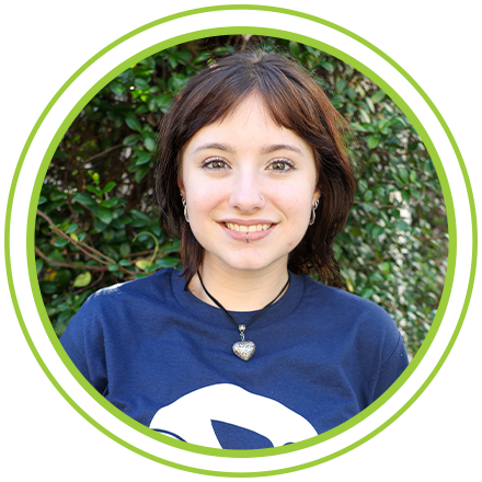 Mary Holahan headshot