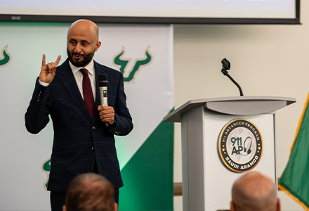 Abdullah AlShemaly
