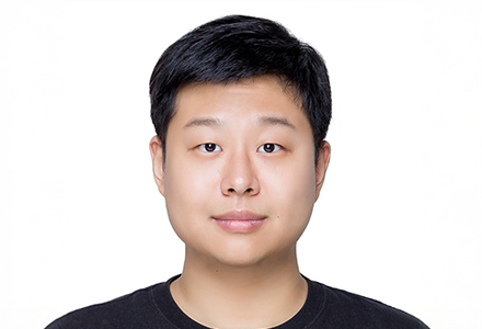 Keonwook Kang