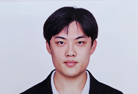 Jaesun Moon