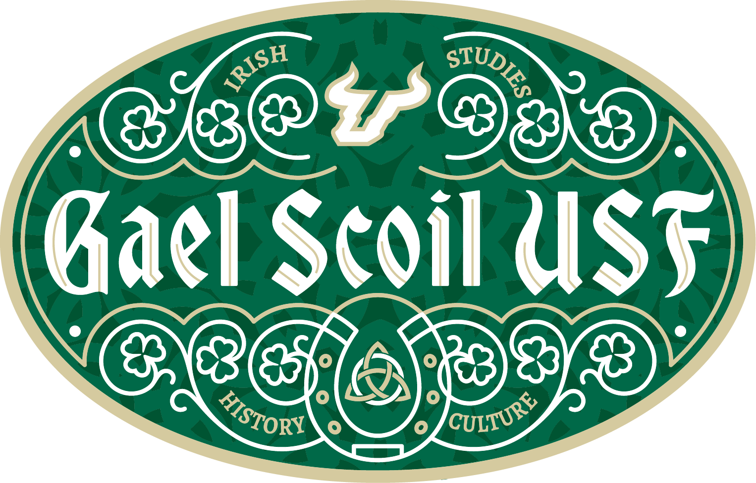 Gael Scoil USF