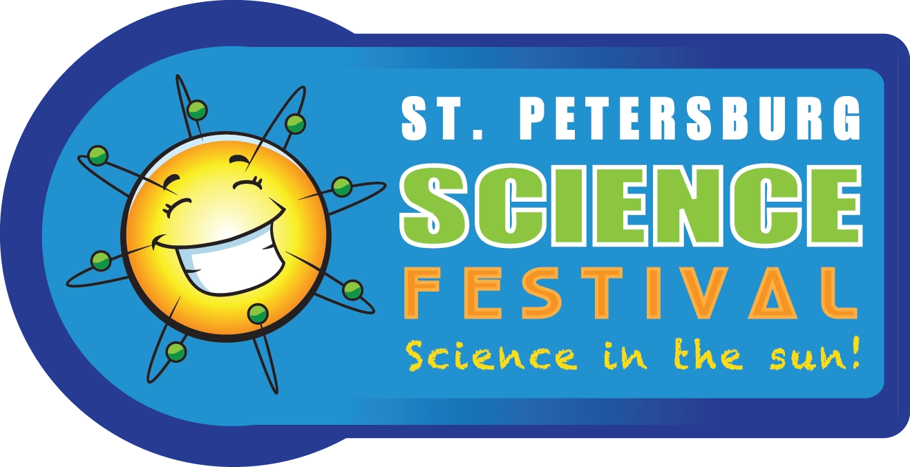 St. Pete Science Festival