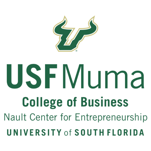 Nault Center for Entreprenurship