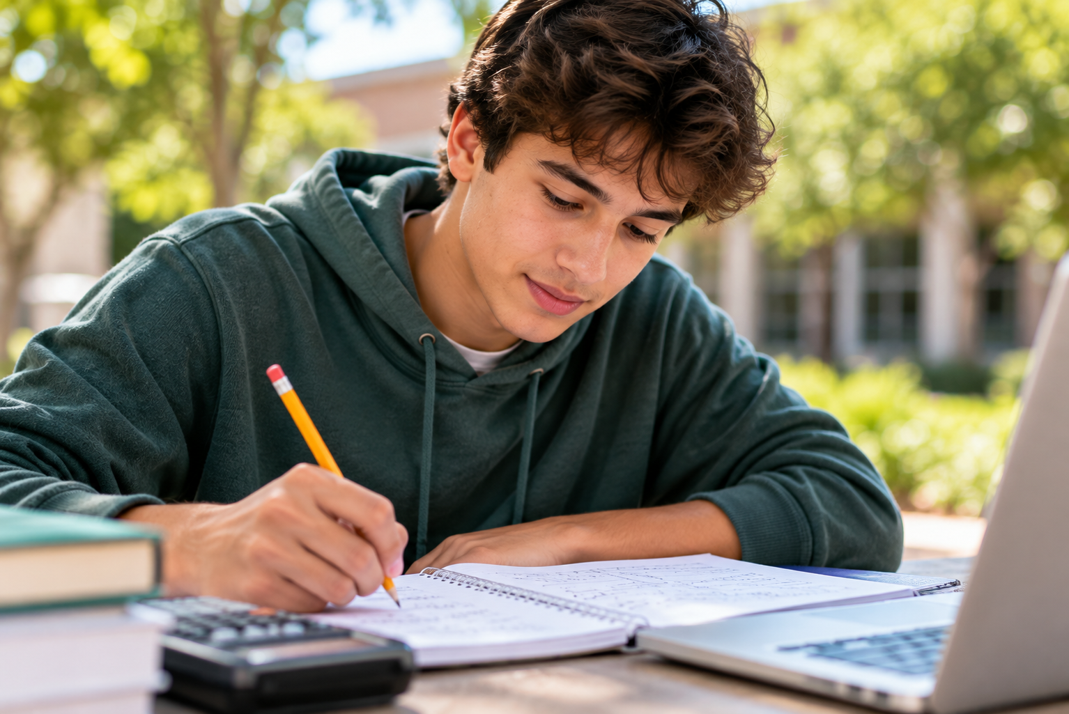 SAT Math or ACT Math?